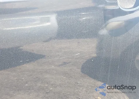 2017 Ford Escape Se from USA, damaged, VIN 1FMCU9GD5HUA84217